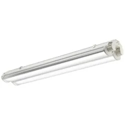 Pracht LED-Feuchtraumleuchte APOLLO #9480000nx01