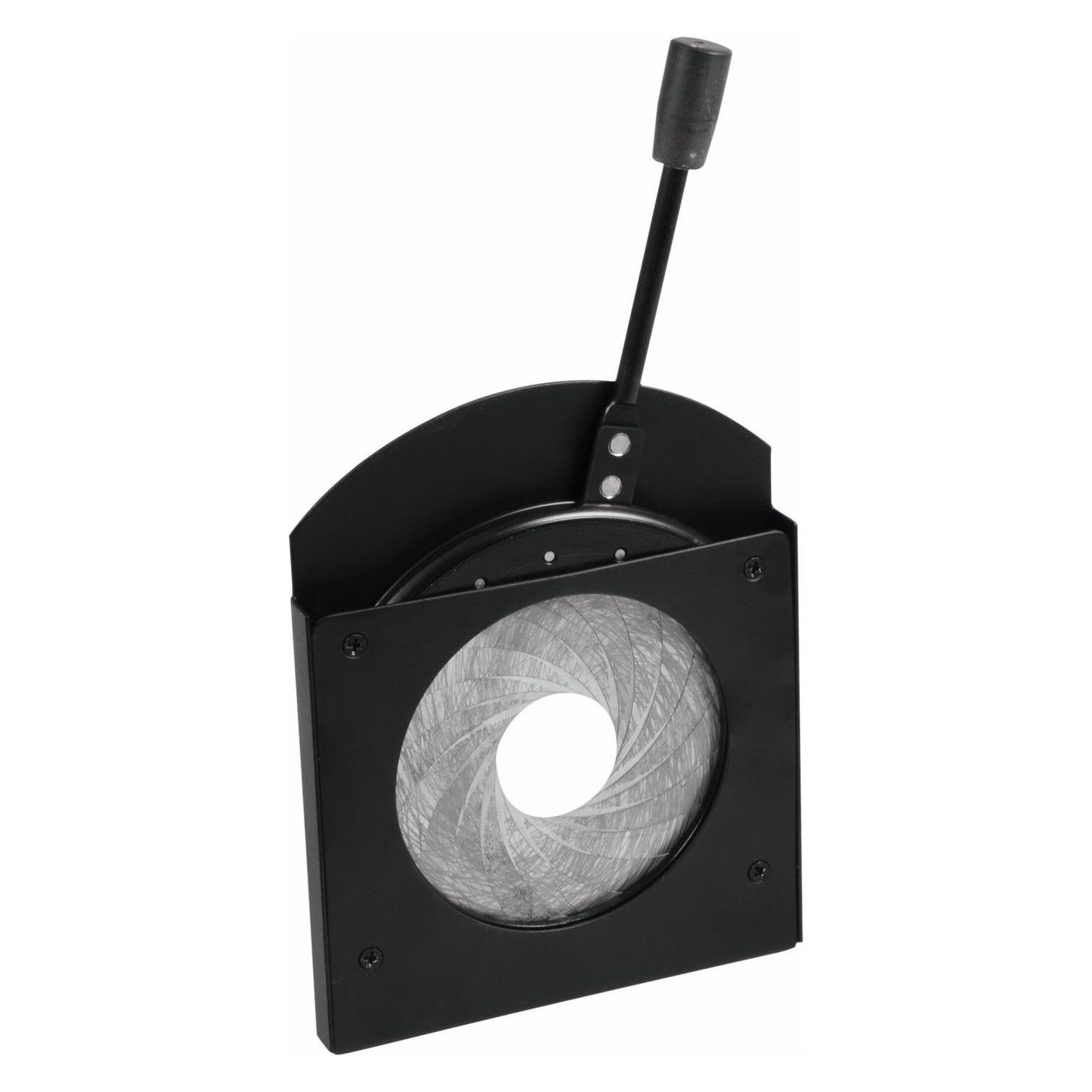 Eurolite Iris for LED PFE-100/120 (40001983)