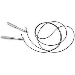 Hasbro, Springseil, (300 cm)