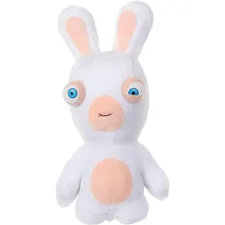 Gipsy Rabbids mit Sound (28 cm)