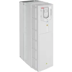 ABB ACH580-31-106A-4+B056 Frequenzumrichter 3AXD50000429561 ACH58031106A4B056