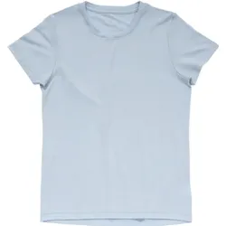 Devold CLASSIC TEE WMN L DAWN