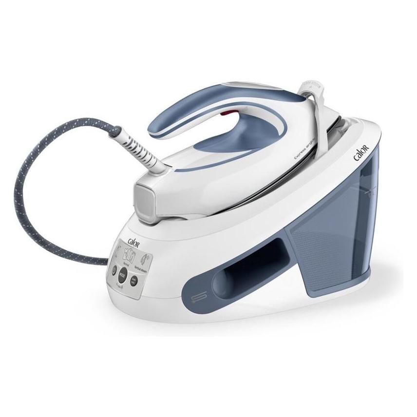 Calor Express Airglide SV8024C0 (460 g/min) (SV8024C0)