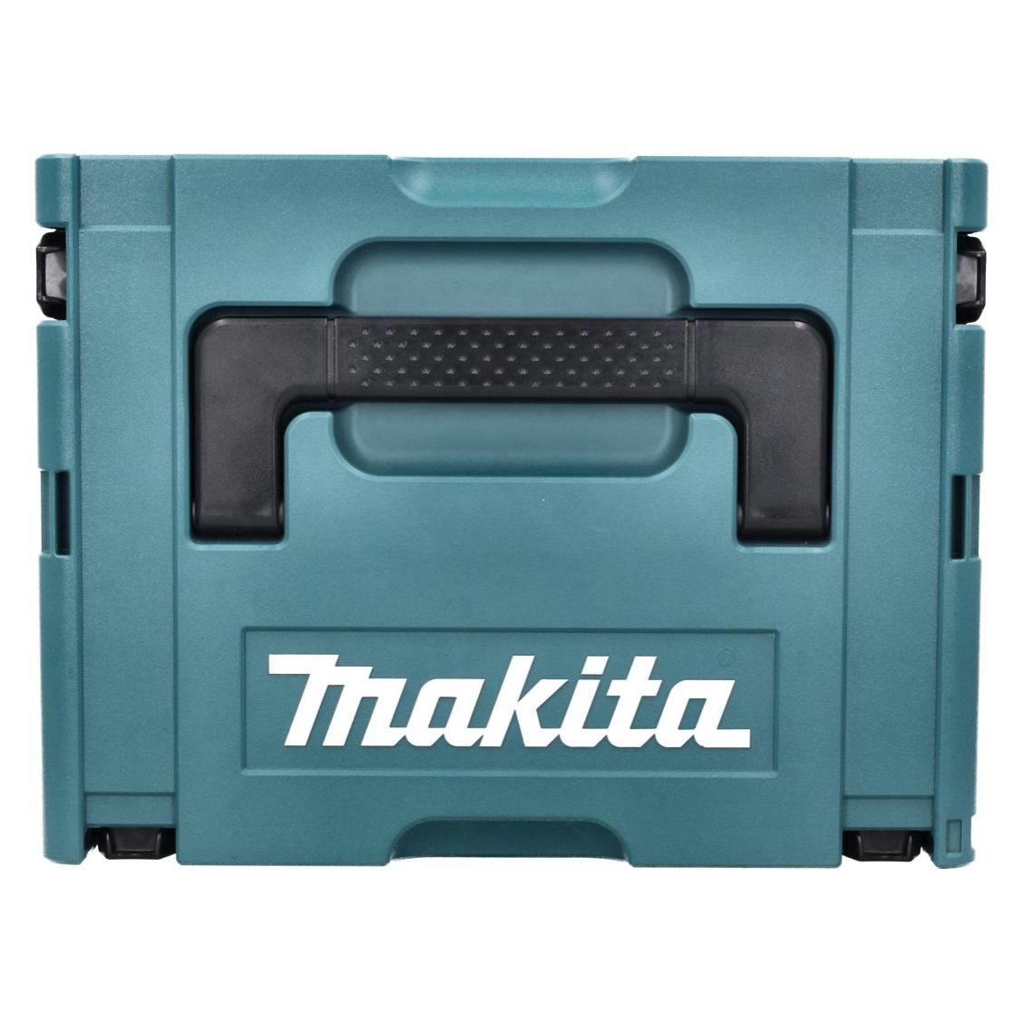 Makita DUM 111 RG1XJ (Akkubetrieb) (DUM111RG1XJ)