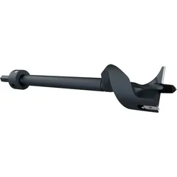 Sihga, Bohrereinsatz, Bohrer PickBohrer HMB PB50 (50 Millimeter)