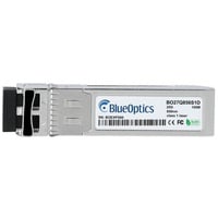 Transceiver kompatibel zu Extreme Networks 25G-SR-SFP100M SFP28