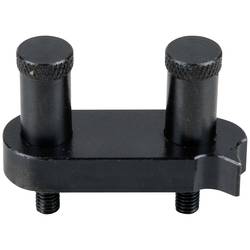 KS Tools 400.4327 Nockenwellen-Schelle aussen