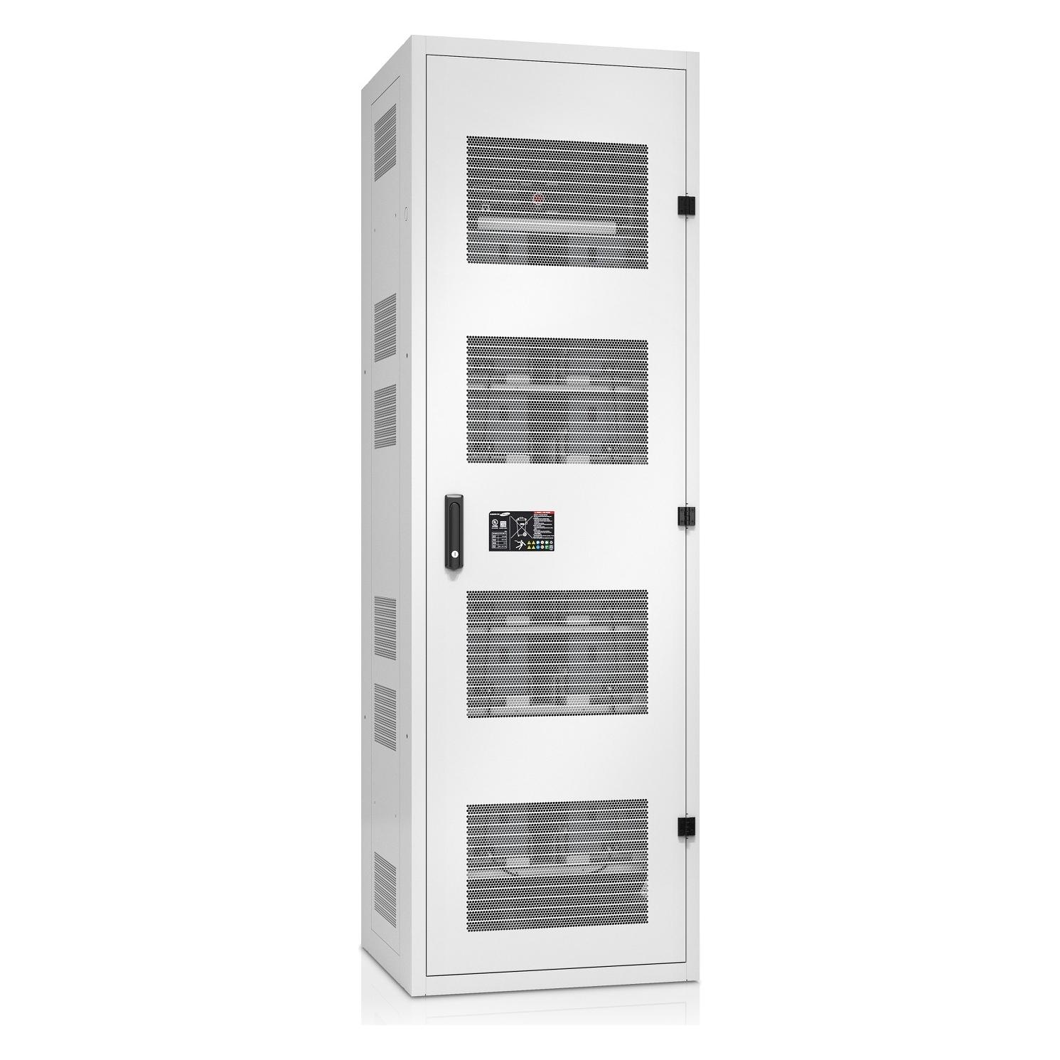 APC 7 year parts only warranty 1 type O (WEXT7YR-LB-OO)