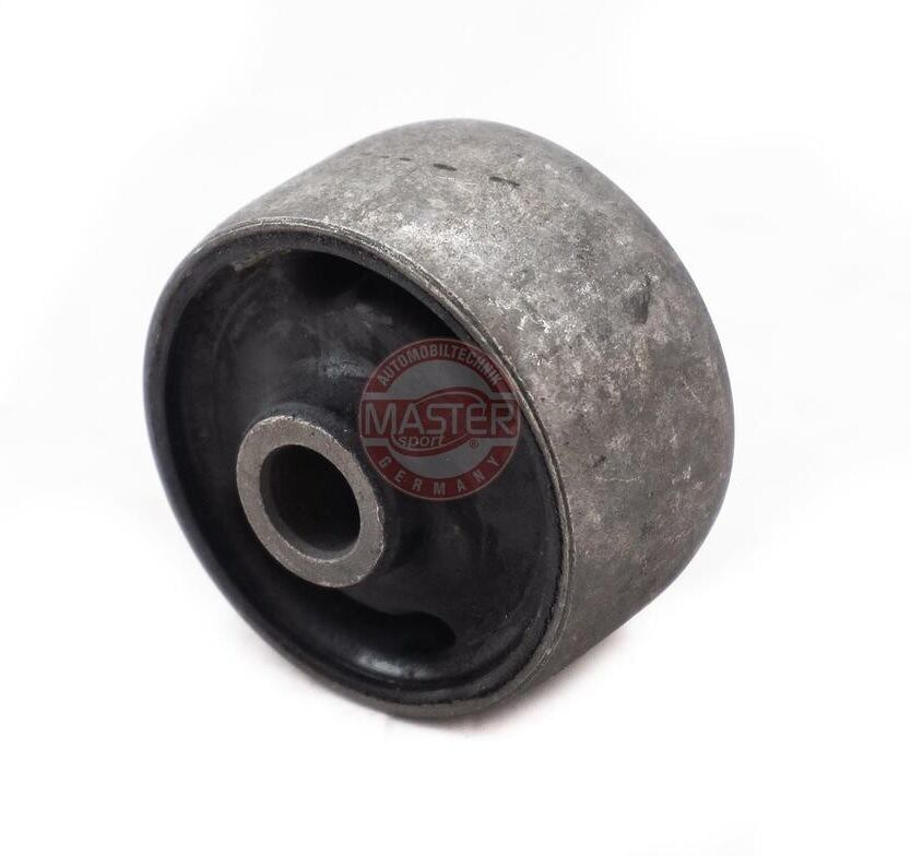MASTER-SPORT 35550-PCS-MS Trailing arm / Suspension arm bush