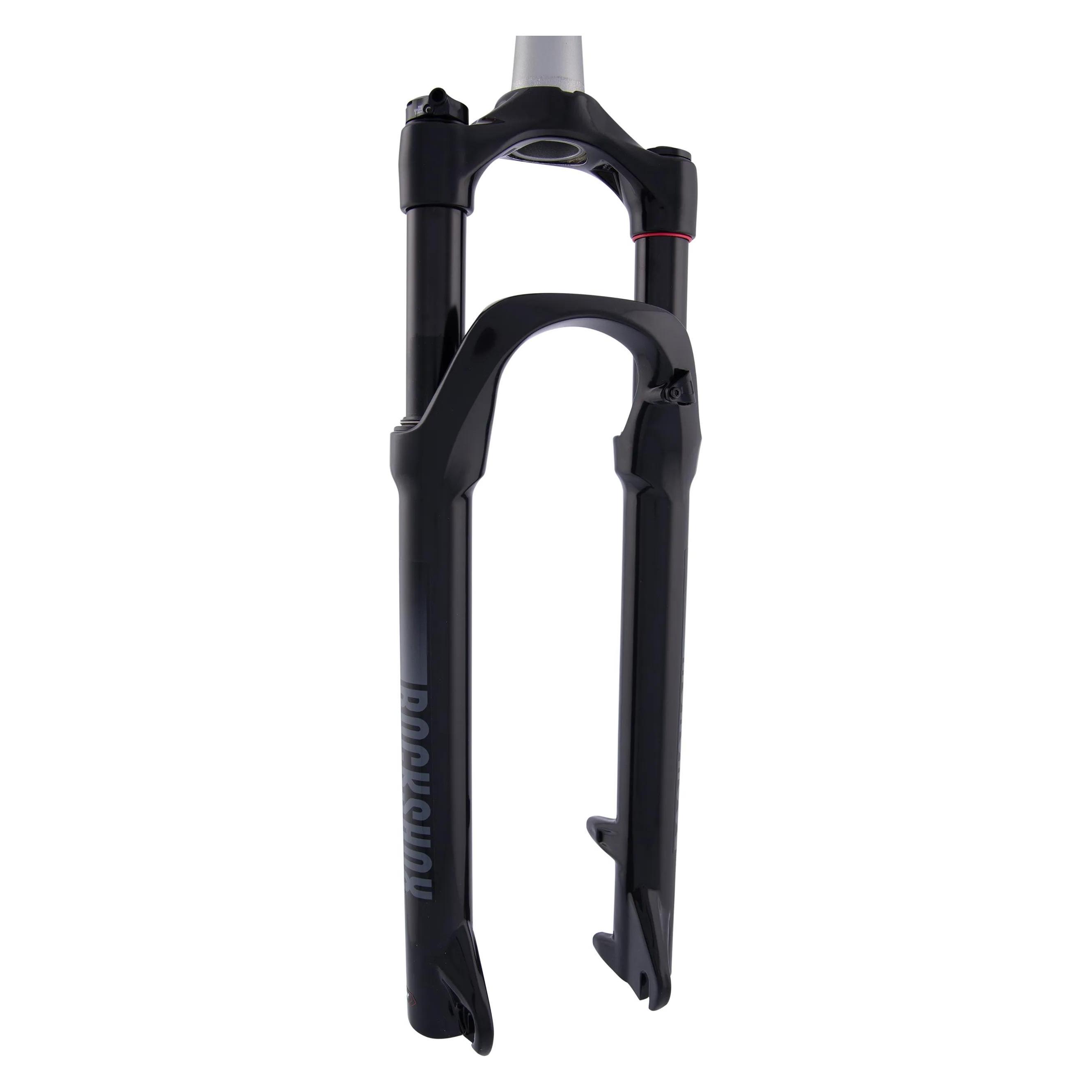 RockShox Judy Gold RL SA (120 mm, Luft) (00.4020.556.017)