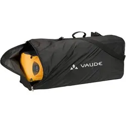 VAUDE Protection Cover for Backpacks, Größe ONE SIZE in Schwarz Schwarz