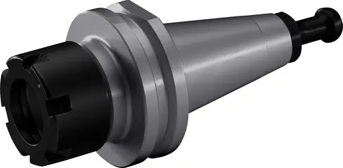 Rittal Werkzeugaufnahme SK30 4050821