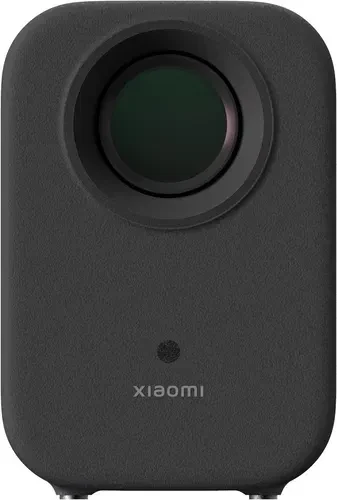 Xiaomi Smart Projector L1 EU