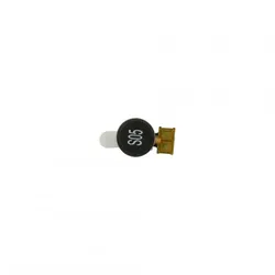 Vibrationsmotor für Samsung Galaxy S7 G930F und S7 Edge G935F