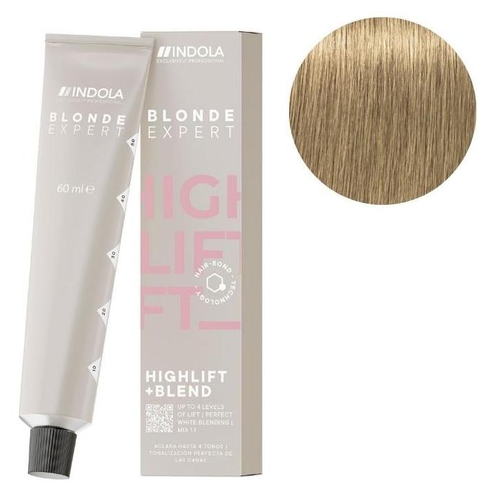 Indola IND BE H.1+ 60ml GBEPGRTRPLHU (Blond) (56754407)