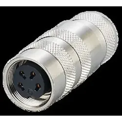 Ifm Electronic Buchse E2M261