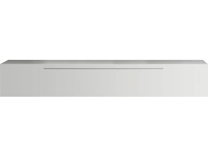 Home affaire Lowboard Infinity