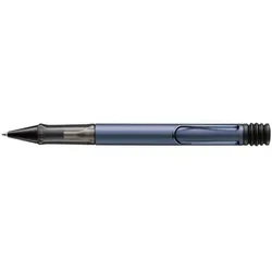Lamy Kugelschreiber »Lx« blau
