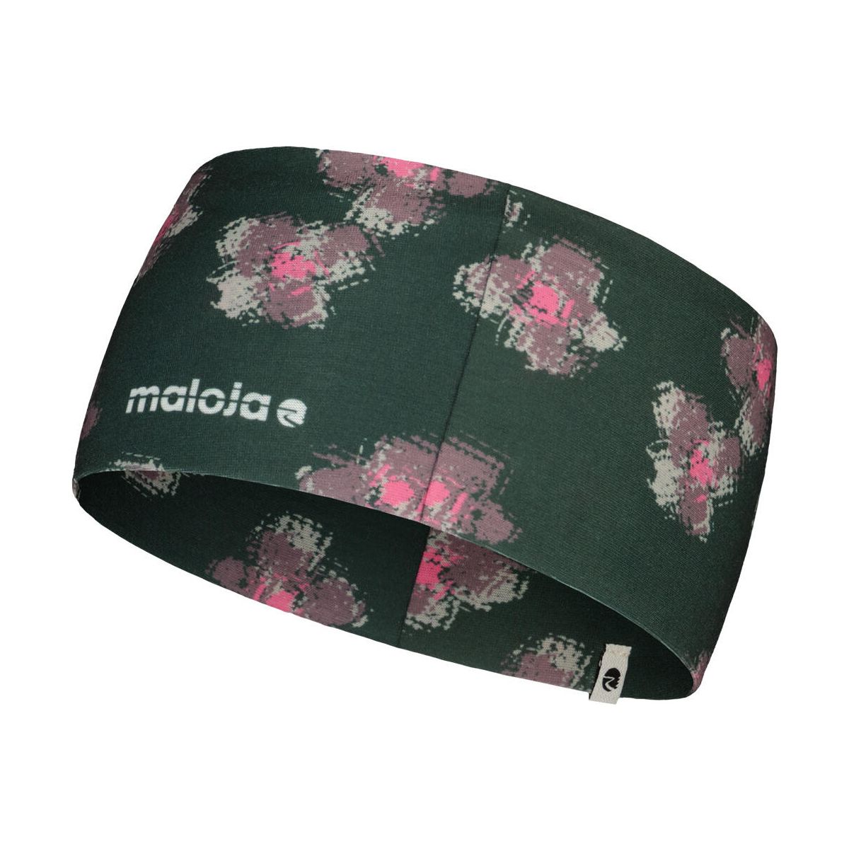 Maloja WassertalbergM. mountain pine joy (1245) OS 41335-1-1245-OS