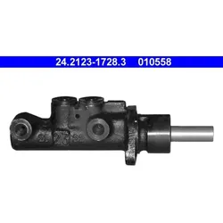 Hauptbremszylinder ATE 24.2123-1728.3 für VW LT 28-35 II