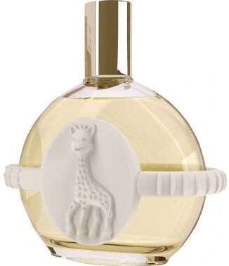 Sophie La Girafe Eau de Soin 50ml