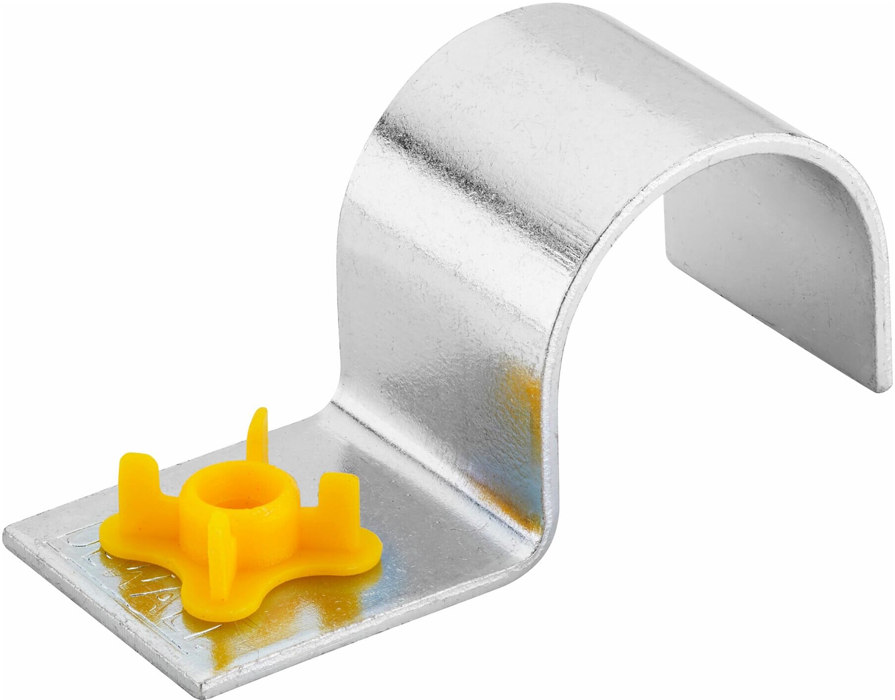 DEWALT Stick-E Metall Clip 20 mm (DDF6710020)