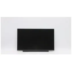Lenovo LCD SD10W73327(Odin AUO 35,60cm (14") FHDIPS, Notebook Ersatzteile, Schwarz