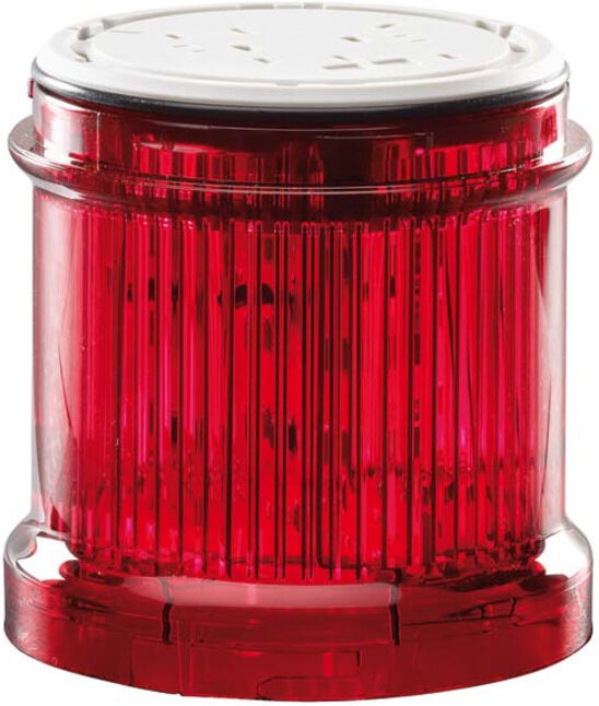 Eaton Feu clignotant LED rouge, 24V SL7-BL24-R (171441)
