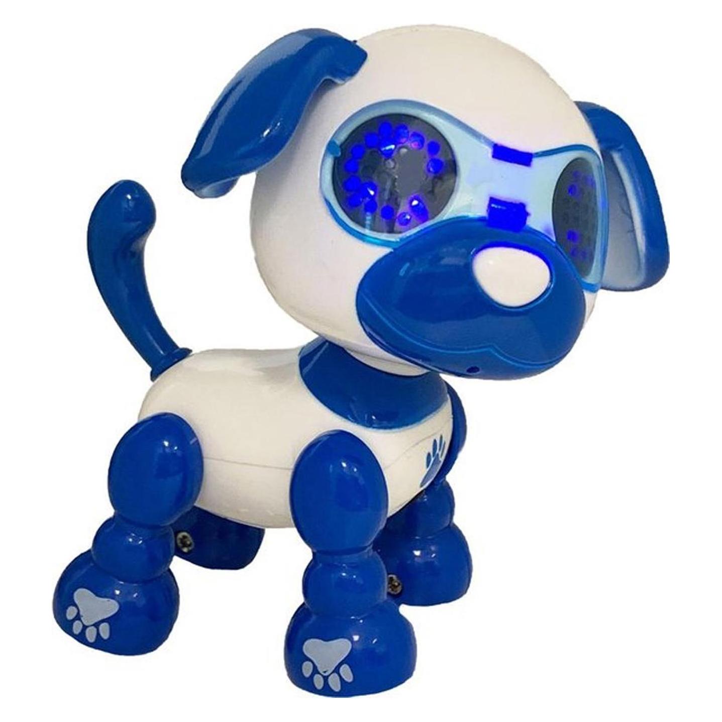 Gear2play Robo Welpe (TR41521)