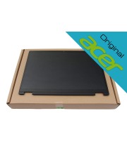 Acer LCD MODULE.14".WUXGA.IPS.GL.W/BEZEL (6M.KHUN7.002)