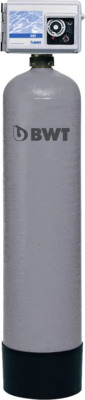 Enteisenungsfilter BWT ERF 3 DN32 3,0 m3/h 50136
