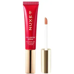 Nuxe Merveillance Lift Eyelighting Serum 12 ml