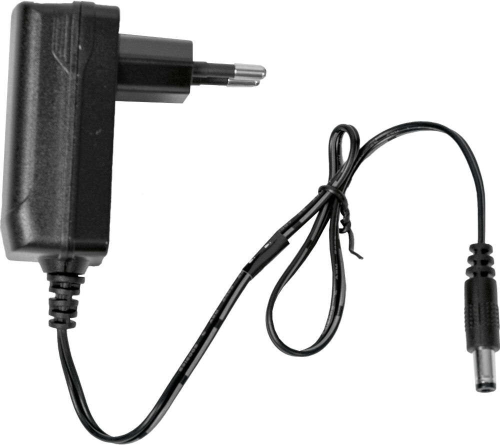 SUPERFISH ALIMENTATORE DI RICAMBIO PER ACQUARIO HOME 25/30/40/45
