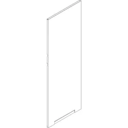 Seitenwand - 8738209429