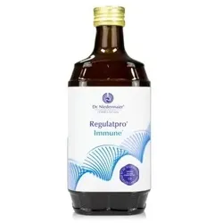 Regulatpro Immune 350ml