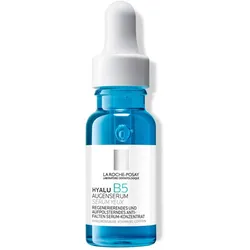 La Roche Posay Hyalu B5 Augenserum 15 ml