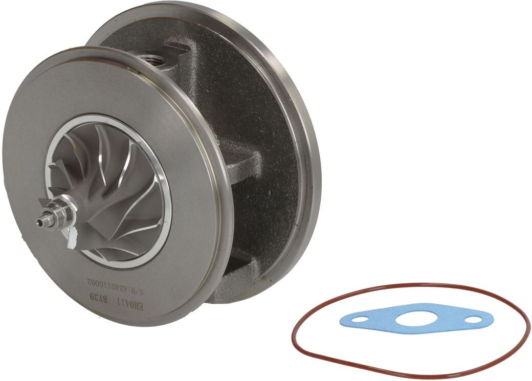 Evoron Cartridge Core Assy EVCH0411