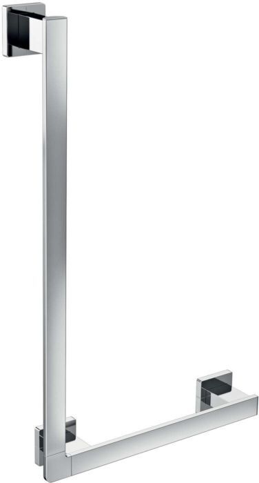 Emco Loft Winkelgriff rechts 057000107 chrom, rechts, 90°