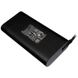 HP Netzteil 4SC19AA#ABB Notebook-Netzteil 200 W 19.5 V/DC
