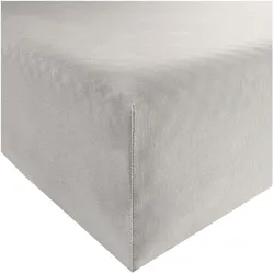 Formesse, Fixleintuch, Bella-Donna (100x200 cm, 90x200 cm)