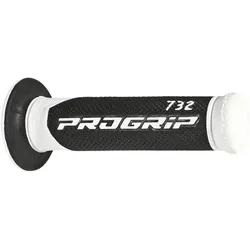 ProGrip, Motorrad Zubehör, Vespa