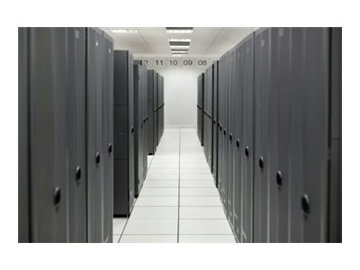 HPE SN3700B 64GB Short Wave SFP56 Fibre Channel (S5A97A)