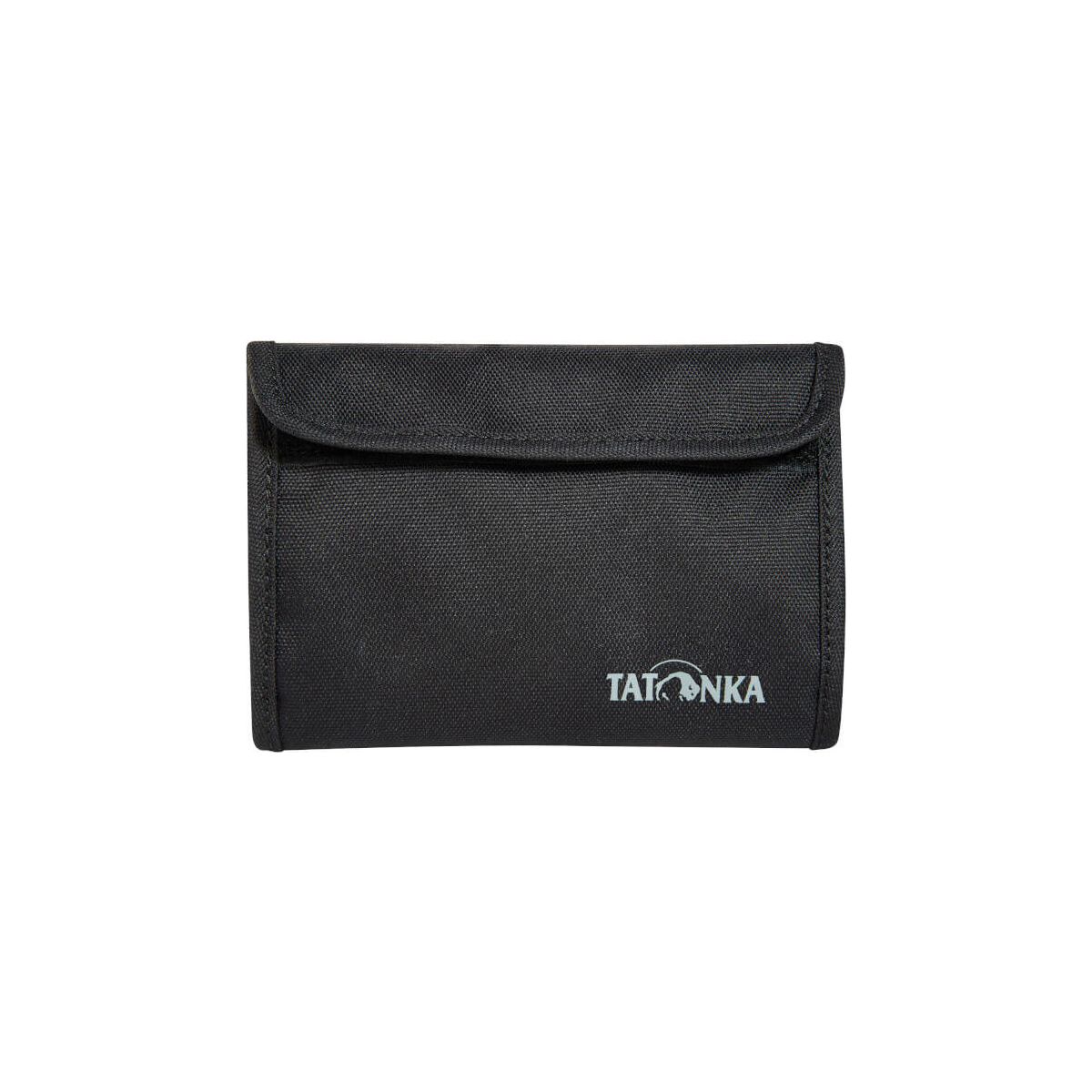 Tatonka Passport Safe Rfid Block black (040) 3167-040