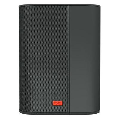 knog. PWR Sound (15 h) (10.74792)