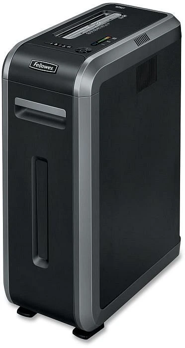 Fellowes 125 Ci