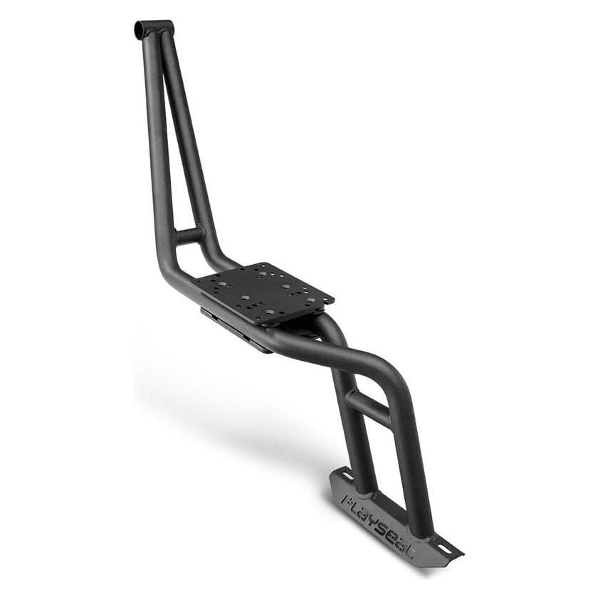 Playseat Sensation Pro Left Sim Platform (R.AC.00252)