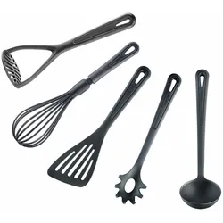 Westmark Küchenhelfer-Set Gentle, 5 tlg., 280022E6