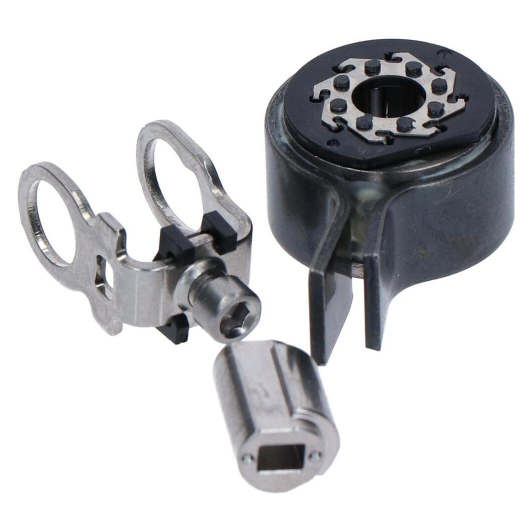 Shimano Stabilisator-Einheit für RD-RX817 (39191836)