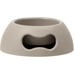 United Pets Pappy Bowl (110 cl), Futternapf
