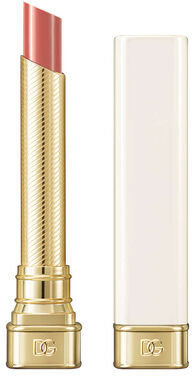 Dolce & Gabbana My Juicy Sheer 1.6 gr